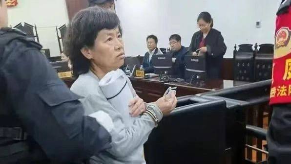 泰安法院错判引争议：高丙芳律师及包工头涉“虚假诉讼罪”震动法律界